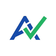 AI Checker Online logo